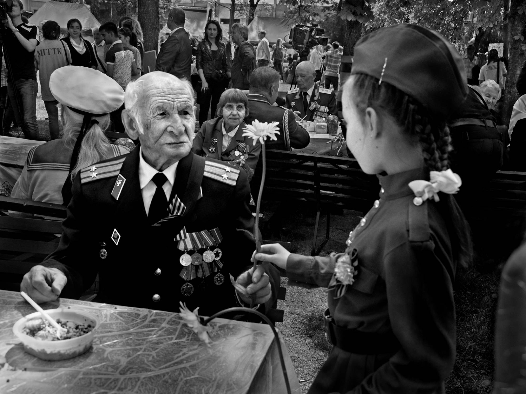 9 мая пенсионеры. Ветераны Великой Отечественной войны. Ветераны черно белые. День Победы ветераны войны.